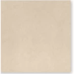 Porcelain Floor Tiles Height 10 mm, Dimensions 60x60 cm, Beige Color, Croma Mall Model | Future Ceramic Company