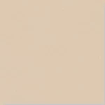 ارضيات بورسلان سمك 9 مم 40×40 سم، بيج، تصميم سيلك | شركة المستقبل