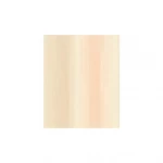 American Wallpaper Beige Color Striped Design, Size 10mx0.53m, Model aq50605