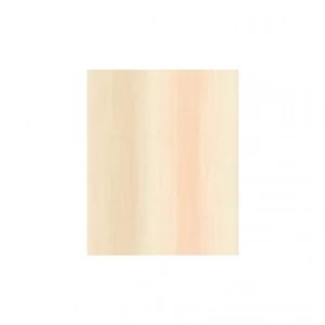American Wallpaper Striped Design Beige Color, Size 10mx0.53m, Model aq50605 | Balbaid Decor Company