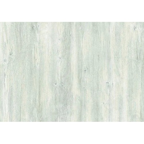 Turkish Wood HDF Parquet Size 191 × 1200 mm Light Green | AGT–PRK006