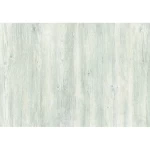  أرضيات باركيه كلاسيكية HDF تركي ، مقاس 191 × 1200 ملم، اخضر فاتح