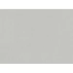 Dutch Plain Wall Covering Size 10m x 0.53m, Grey Color, Model 221417