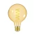 E27 Decorative LED Bulb, Medium Size, 2000K, 220/240V, 4.8W Power, Yellow Light