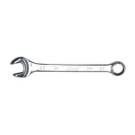 Combination Wrench Size  25 mm Stony Brand  