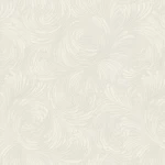 ورق حائط تصميم كلاسيك مقاس 1.005×106 سم، لون وردي فاتح، موديل بويم