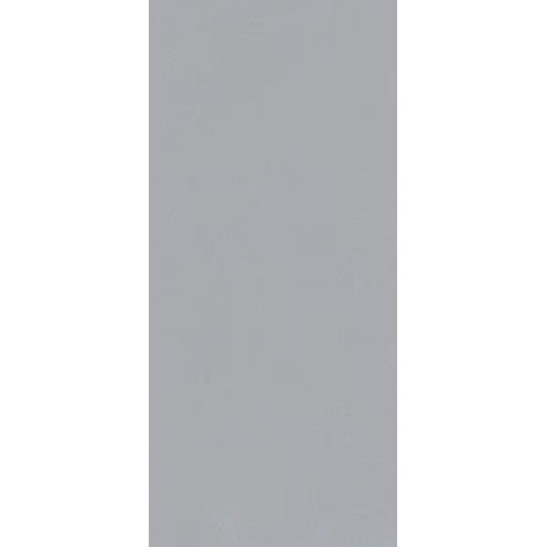 Porcelain Floor Tiles 40x90 cm, Thickness 11 mm, Gray | Exa Company