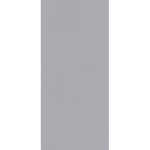 بلاط ارضيات بورسلان، مقاس 40×90 سم، سمك 11 مم لون رمادي،  شركة اكسا 