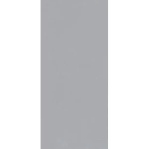 Porcelain Floor Tiles 40x90 cm, Thickness 11 mm, Gray | Exa Company
