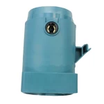 بيت محرك كامل ماكيتا 0.3 كجم 