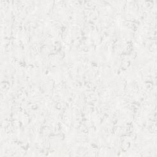 ورق حائط نقشات طول 15.6 م عرض 106 سم بيج فاتح | خط  الفخامة
