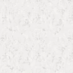 ورق حائط نقشات طول 15.6 م، عرض 106 سم، لون بيج فاتح