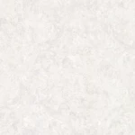 Italian Wall Decoration, Size 10m x 0.73m, Off White Color, Model 26073