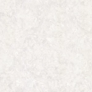 Italian Wall Decoration 10m x 0.73m Off White, Model 26073 | Balbaid Decor Company