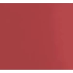  Ceramic Wall Tiles Size 20x20 cm, Red Color | Future Ceramic Company