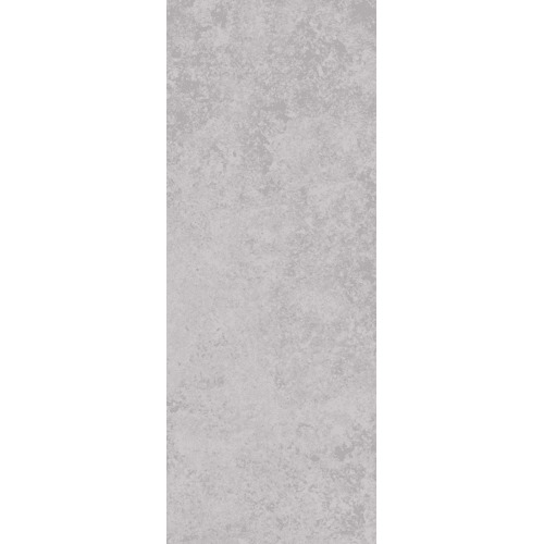بلاط سيراميك حوائط 65×25 سم رمادي مطفي، موديل Mandro Wall Tile | شركة ابيات