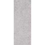 بلاط سيراميك حوائط، رمادي، عرض 65 سم، طول 25 سم، موديل ماندرو