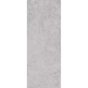 Wall Ceramic Tiles 65x25 cm Grey Matte, Mandro Wall Tile Model | Abyat Company