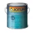 Jotun Eco-friendly Fenomastic My Home Smooth Silk Paint, Smooth Finish  4 Liters can Color White 