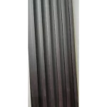 Chinese Internal Wood Substitute  Size 17 cm × 2.90   m Rd_70 |  Rose Design Company