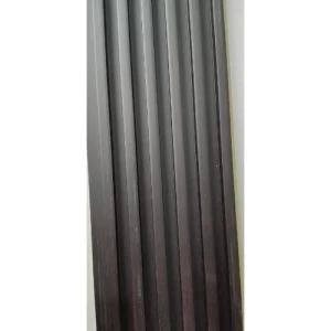 Chinese Internal Wood Substitute 17 cm × 2.90 m Rd_70 | Rose Design for modern decorations