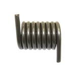 زنبرك ضاغط ملتوي وزن 0.3 كجم، ماركة ماكيتا