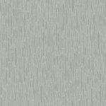 ورق جدران تصميم نقشات مقاس 820 سم× 67.58 سم، لون رمادي