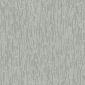 Wall Decoration Pattern Design 820 cm x 67.58 cm Gray Color | Abyat Company