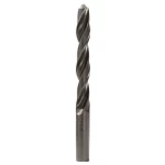 German Concrete Drill Bit, Size 7 mm