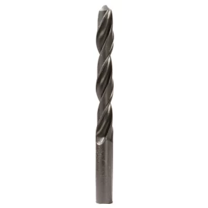 German Concrete Drill Bit 7 mm | YT-18498671