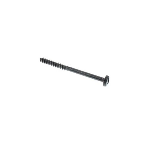 Tapping Screw 4 mm x 50 mm, Weight 3 g | Makita by ARAB PROS COMPANY