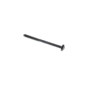 Tapping Screw 4 mm x 50 mm, Weight 3 g | Makita by ARAB PROS COMPANY