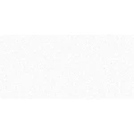 بورسلين ارضيات حرير سمك 11 مم 60×120 سم، لون أبيض | سيراميك الرياض