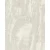 Marble wall decoration, pale beige color, length 10 m, width 1.06 m, model 84638 