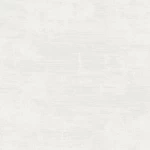 Pattern wall covering off white color, length 10m, width 0.53m, model 28880