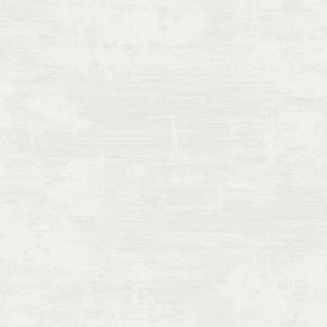 Pattern Wall Covering 10m x 0.53m Off White Color, Model 28880 | Balbaid Decor Company