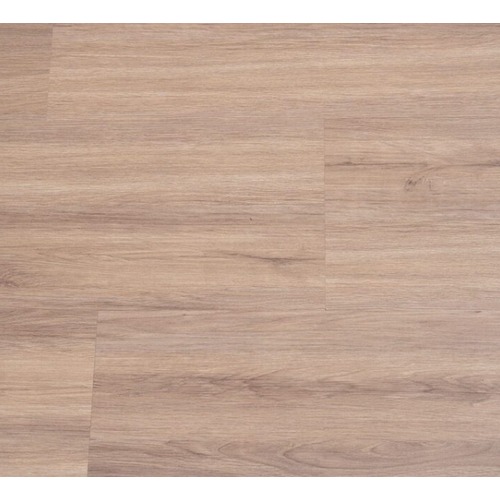Chinese SPC Parquet Flooring 138x19.3 cm, 8 mm Thickness, Brown Pattern | YT-78972338