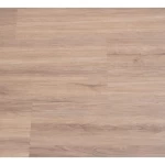 أرضيات باركيه اس بي سي صيني، لون بني مموج، مقاس 138×19.3 سم، سمك 8 ملم، موديل 2516