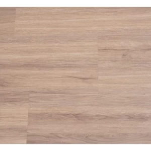 Chinese SPC Parquet Flooring 138x19.3 cm, 8 mm Thickness, Brown Pattern | YT-78972338