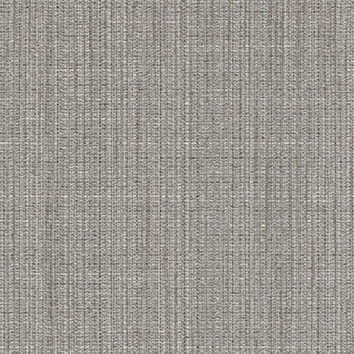 Plain Vinyl Wallpaper 15.6m x 106cm Brown Color | Luxury line