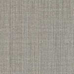 Plain Vinyl Wallpaper, Length 15.6 meters, Width 106 cm, brown Color 