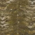 Patterned wallpaper, length 10 m, width 0.70 m, dark green color, model 13073