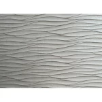 Classic Wall Stone Panels, Gray, Size 58×80 cm, Model PP1-41