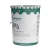 Internal Acrylic Base Sealer P6   Polywed Factory   20 kg 