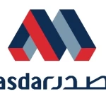 المصدر لمعدات البناء