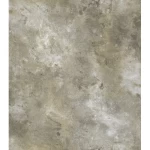 Spanish wallpaper marble design 10 m x 0.53 m, beige, model 370-3