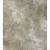 Spanish wallpaper marble design 10 m x 0.53 m, beige, model 370-3