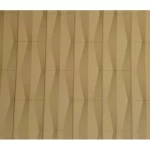 Stone Alternative Panels for Facades beige color 1200×600 mm  