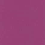 ورق جدراي سادة لون زهري، طول 10 م، عرض 0.53 م، موديل 448542  