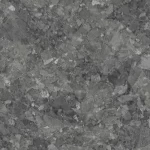 Modern Wallpaper, Size 15.6m×100cm, black color 